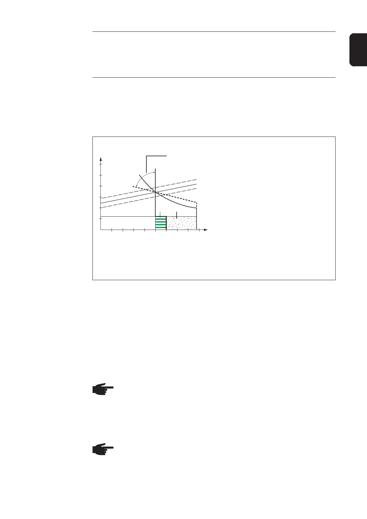Page #151 background image