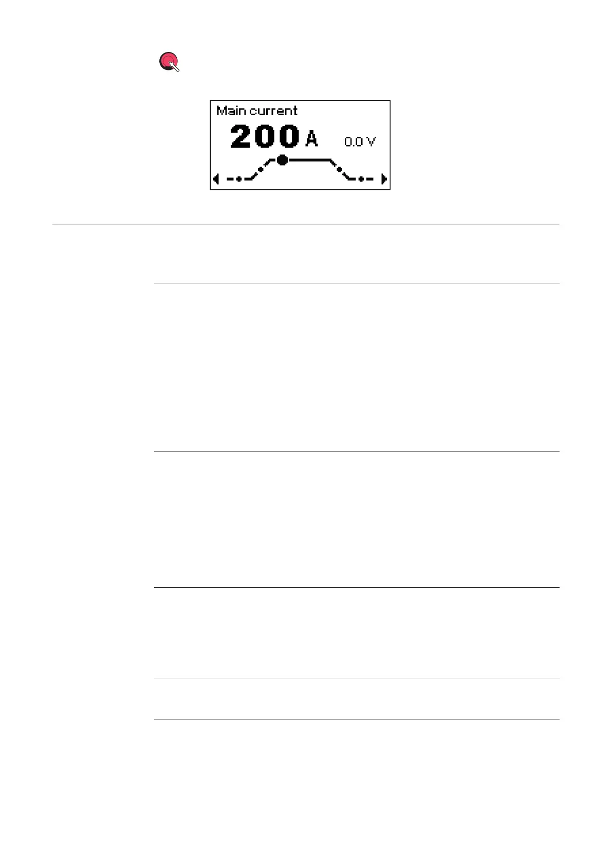 Page #160 background image