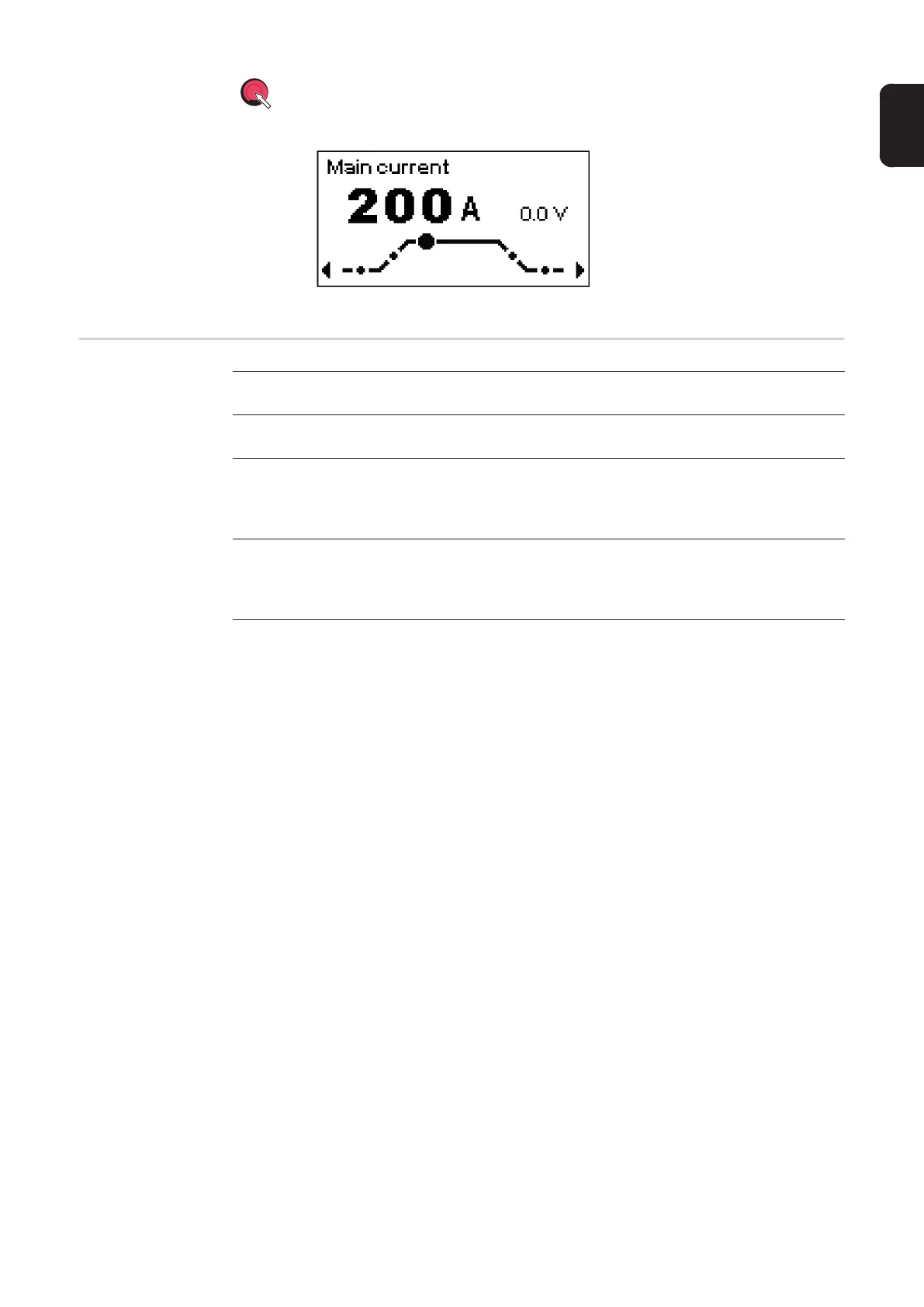 Page #163 background image