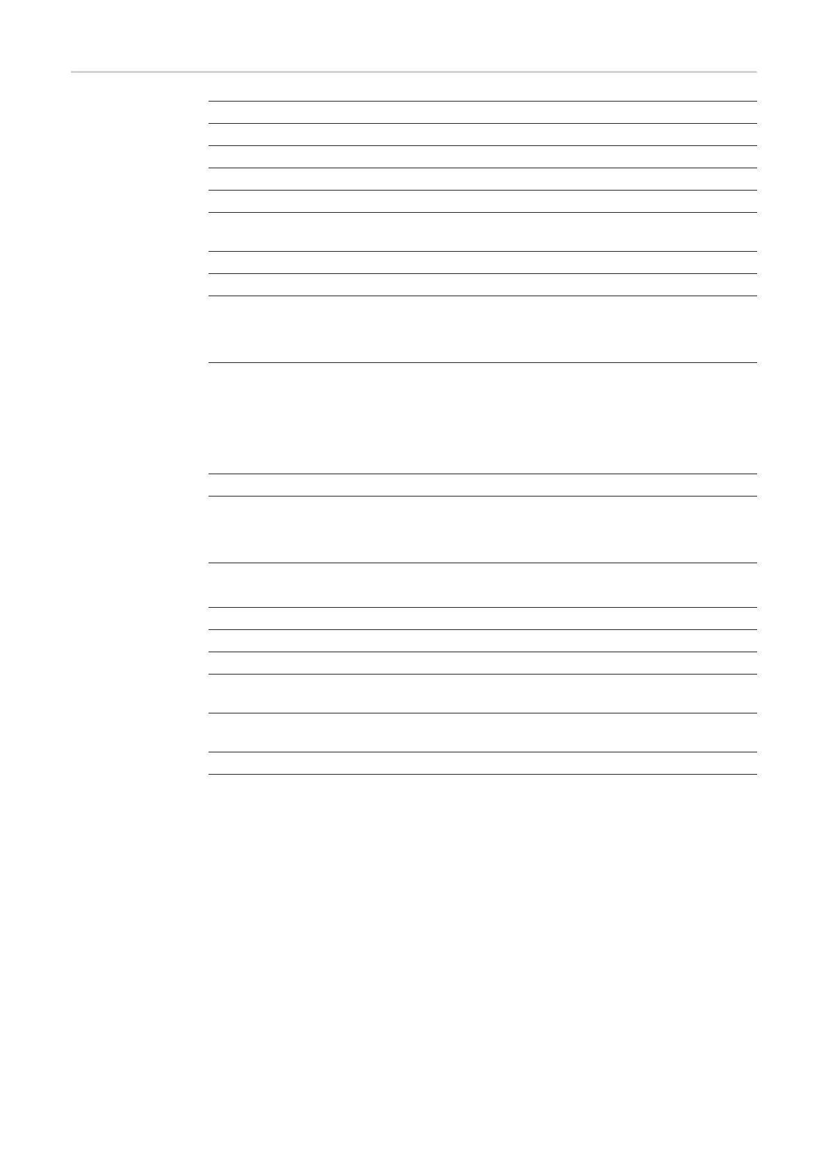 Page #192 background image