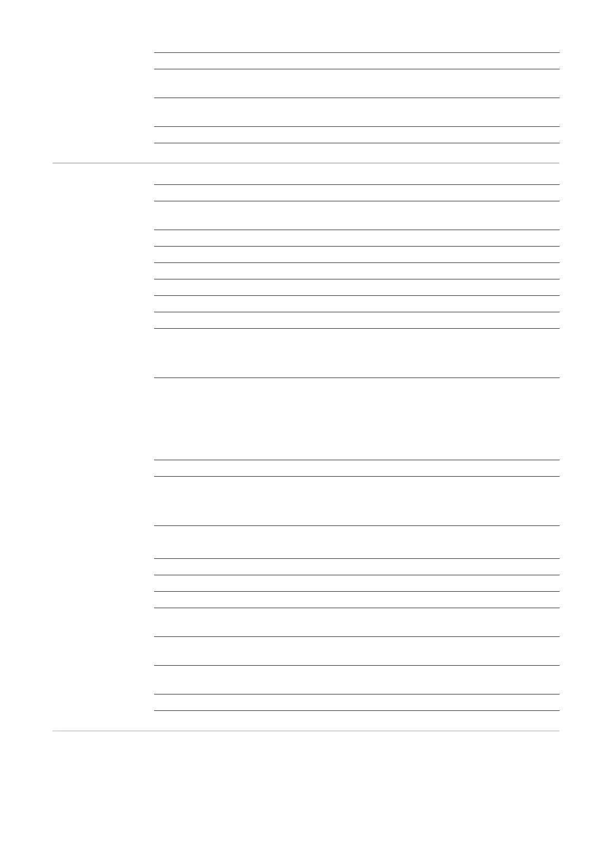 Page #194 background image