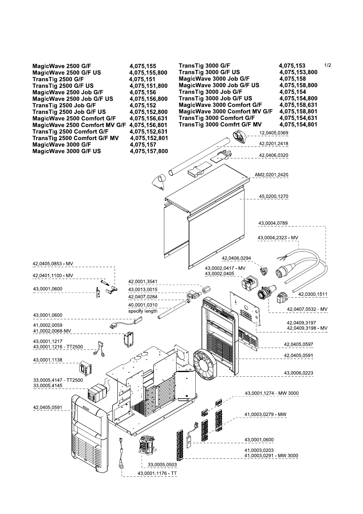 Page #198 background image