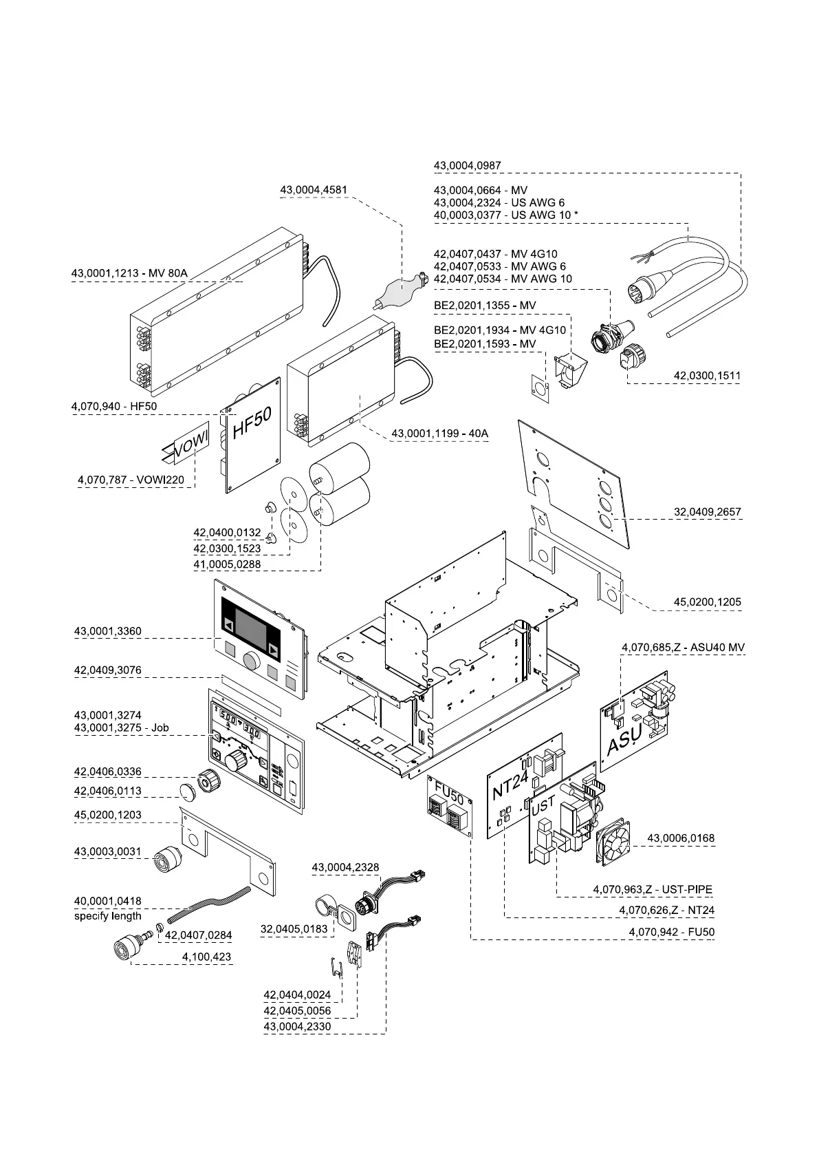 Page #201 background image