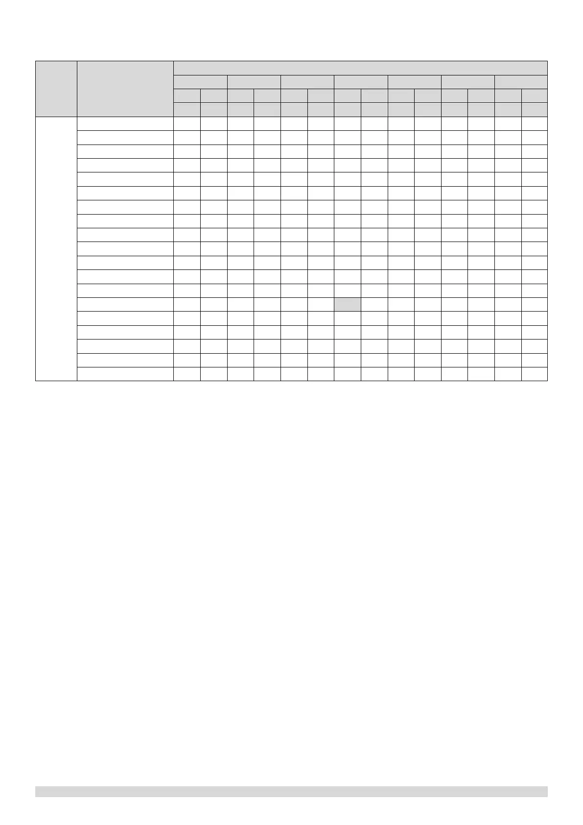 Page #22 background image
