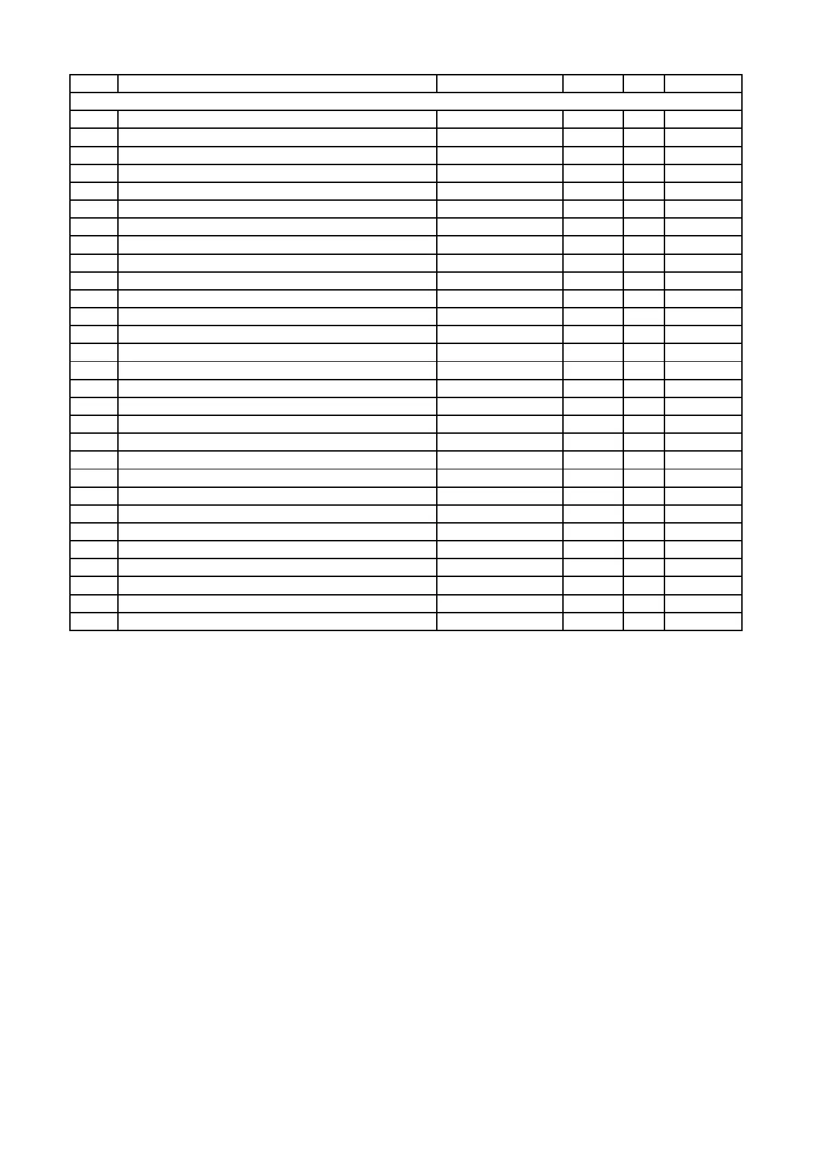 Page #39 background image