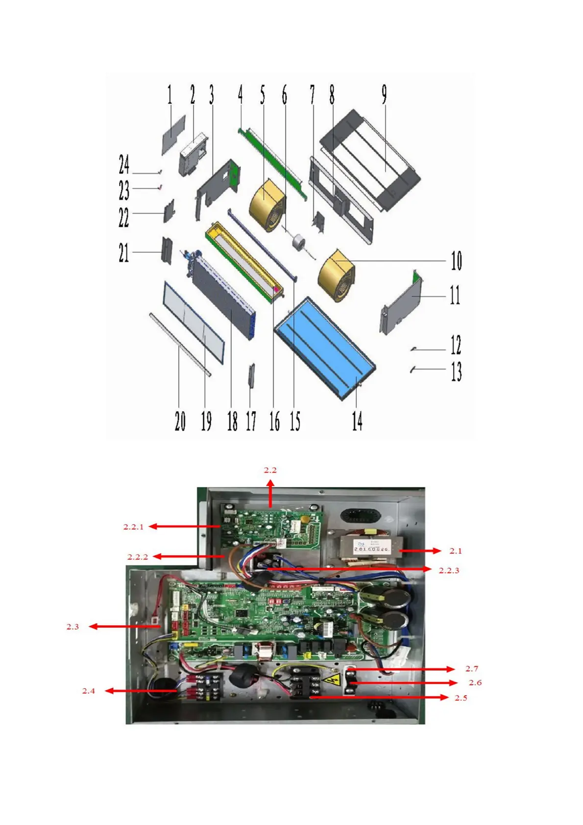 Page #42 background image