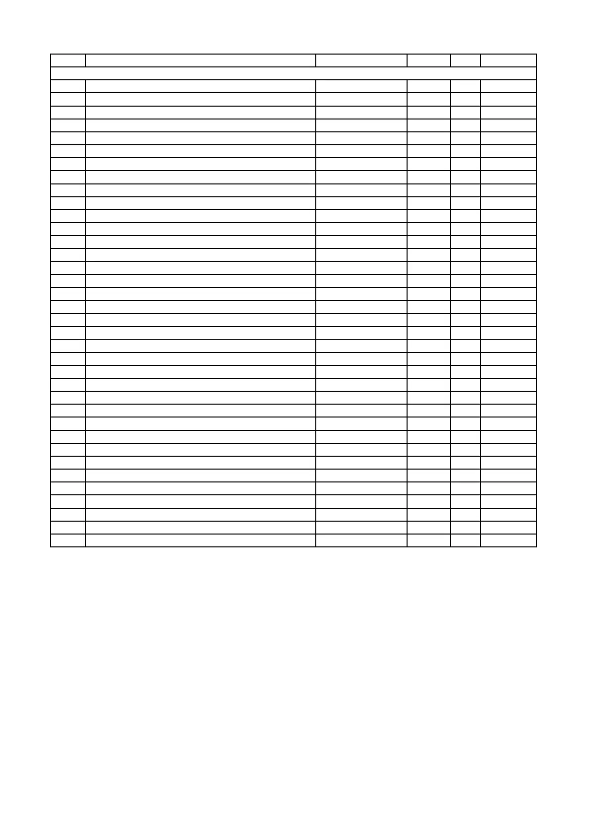 Page #49 background image