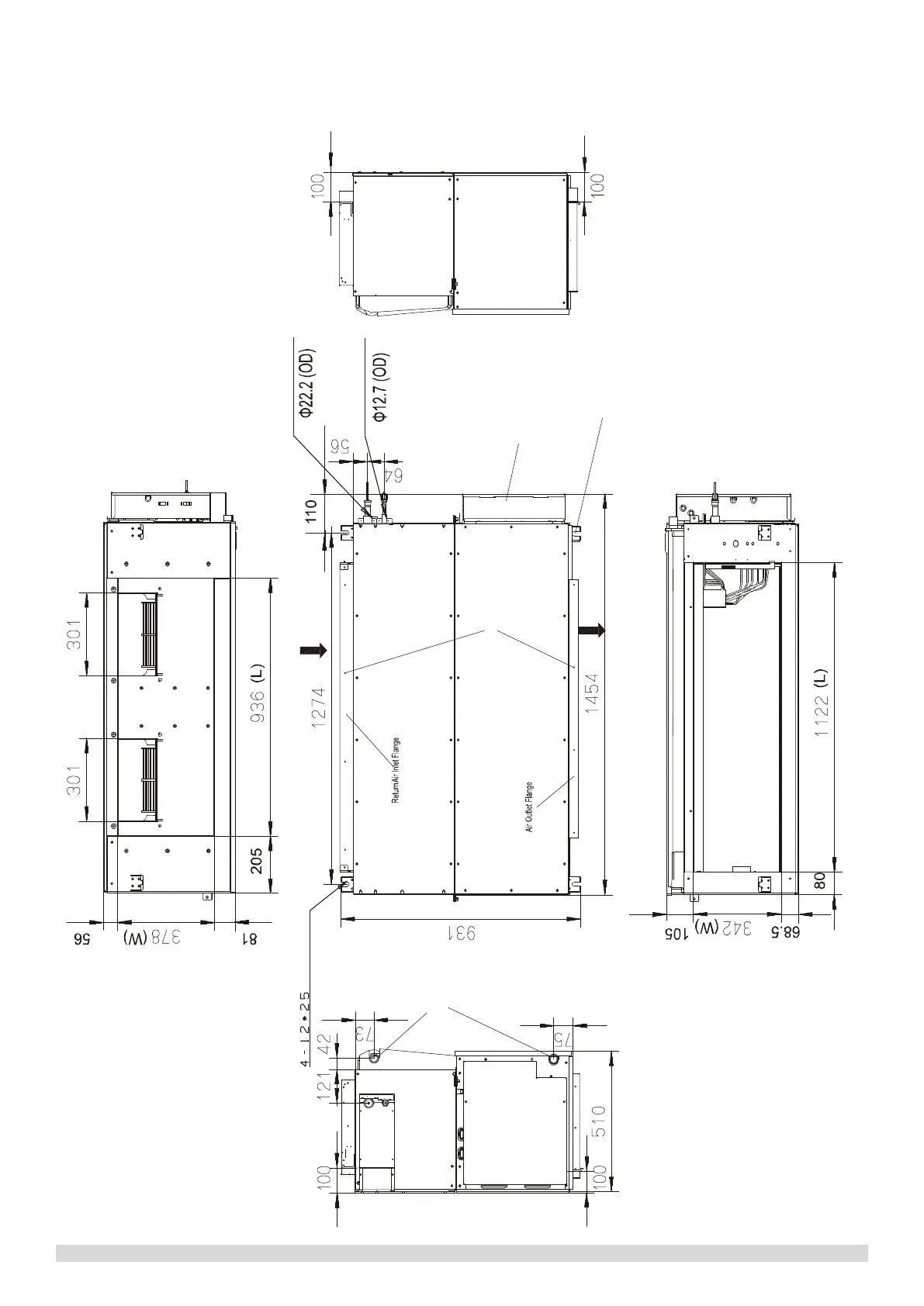 Page #9 background image