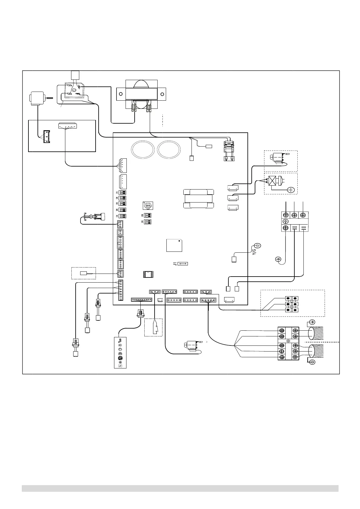Page #12 background image