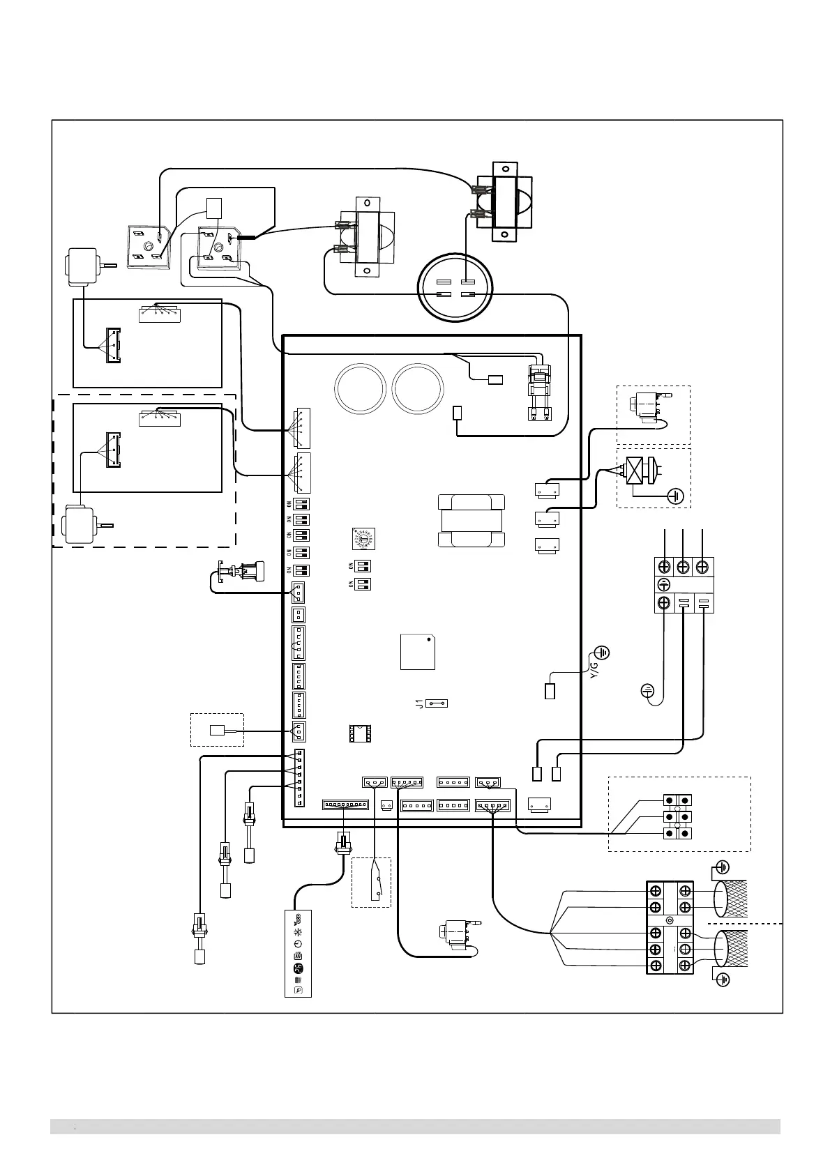 Page #13 background image