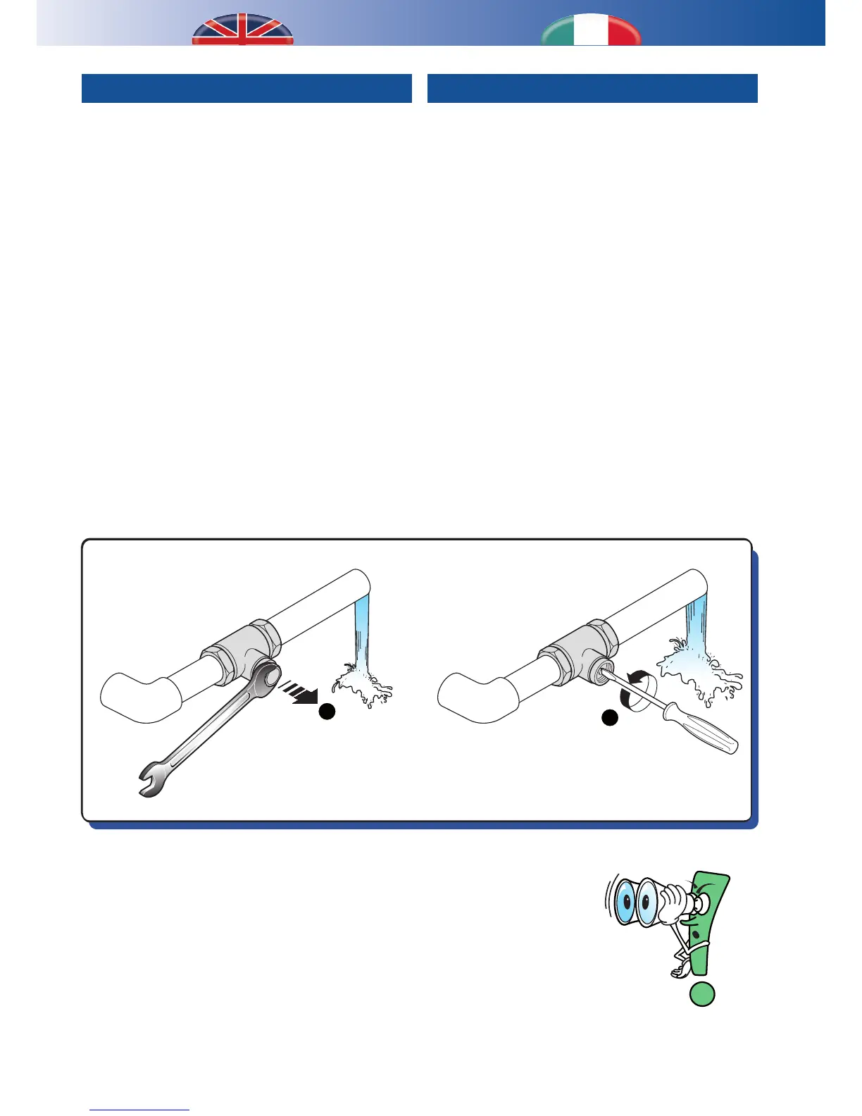 Page #16 background image