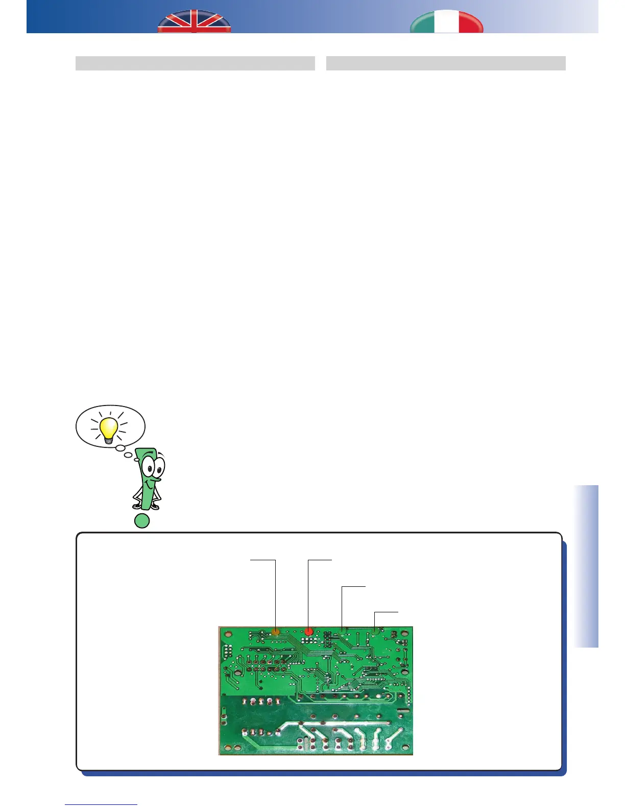 Page #19 background image