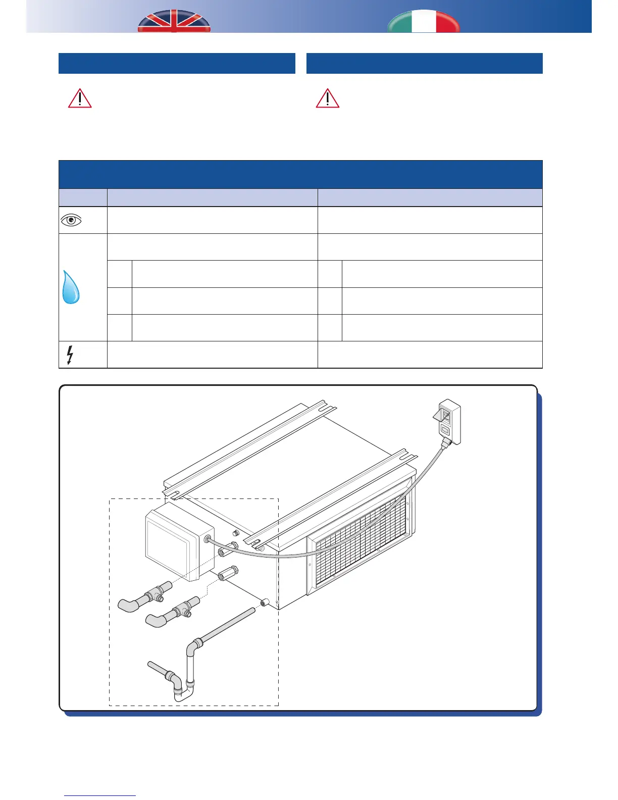 Page #8 background image