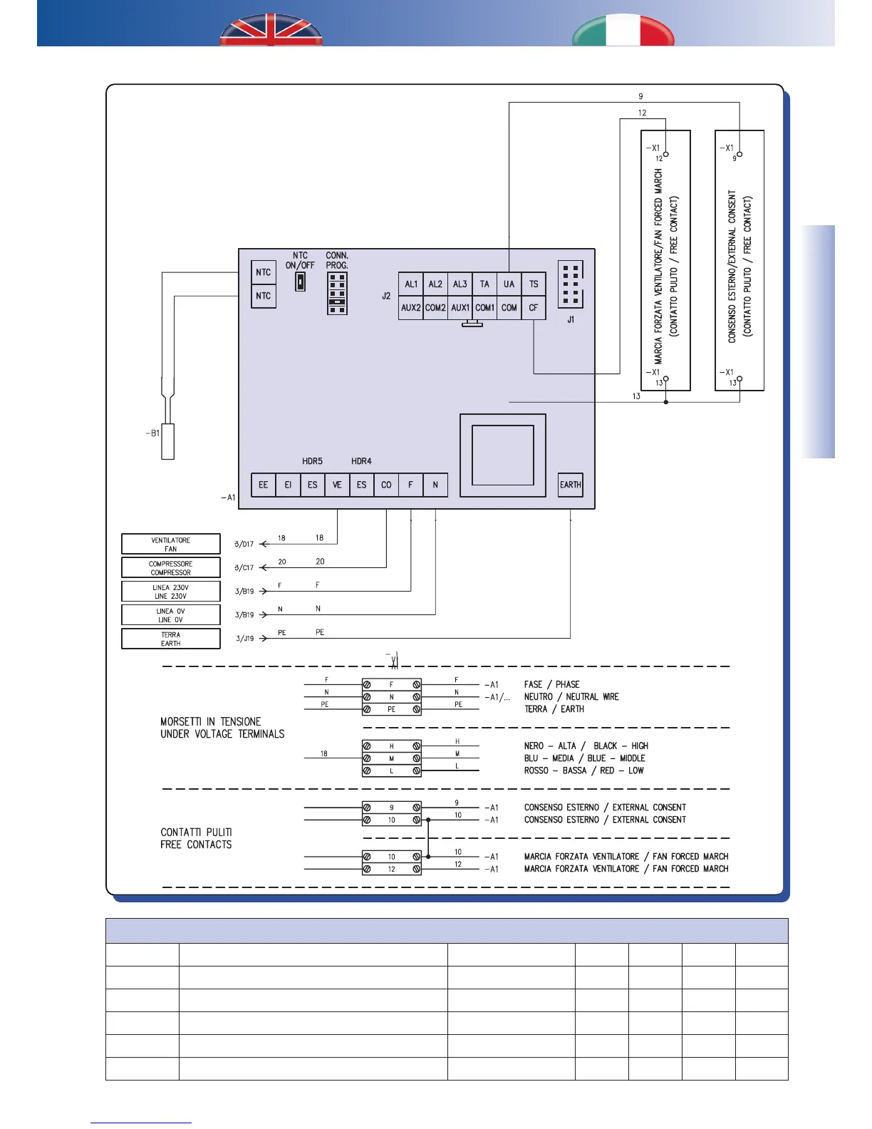 Page #13 background image