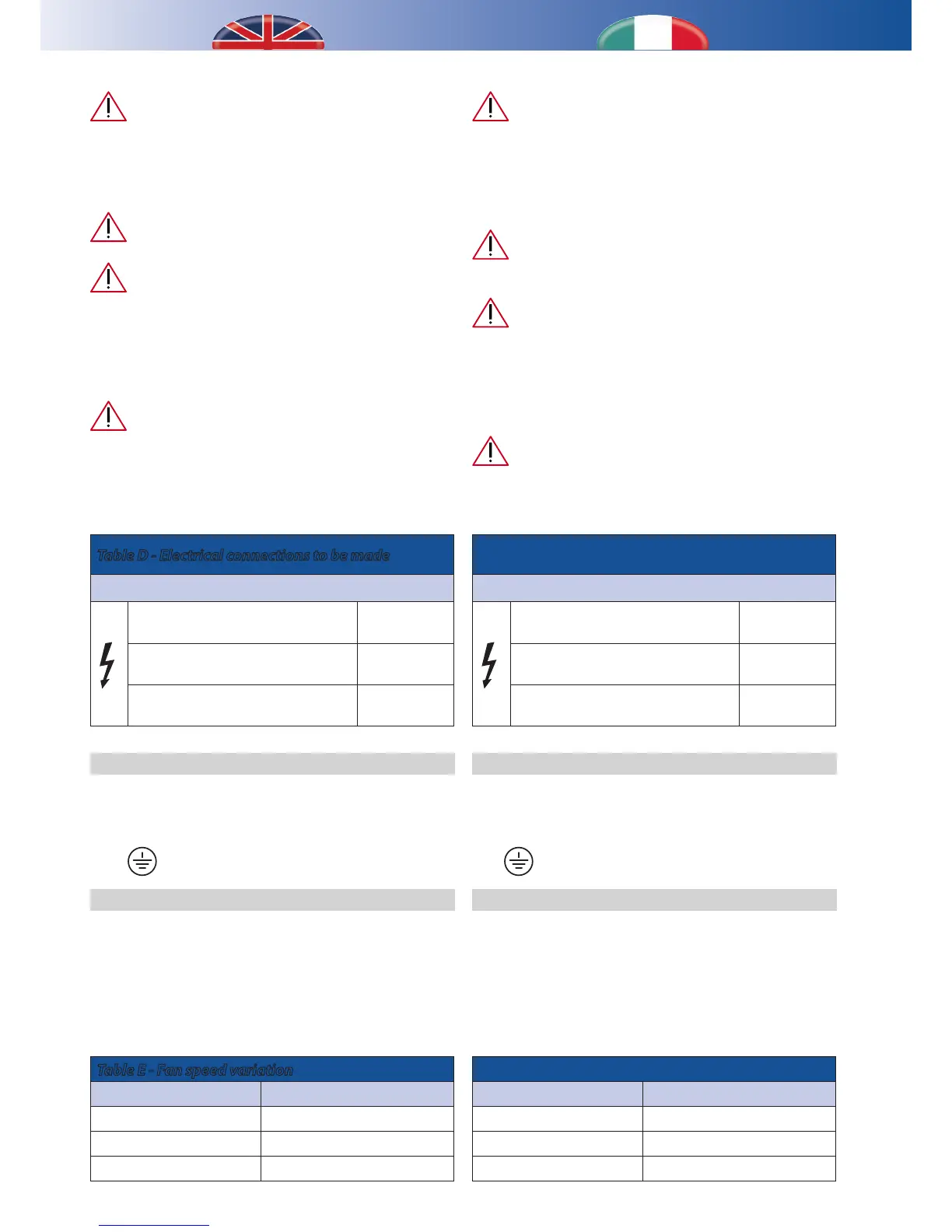 Page #14 background image