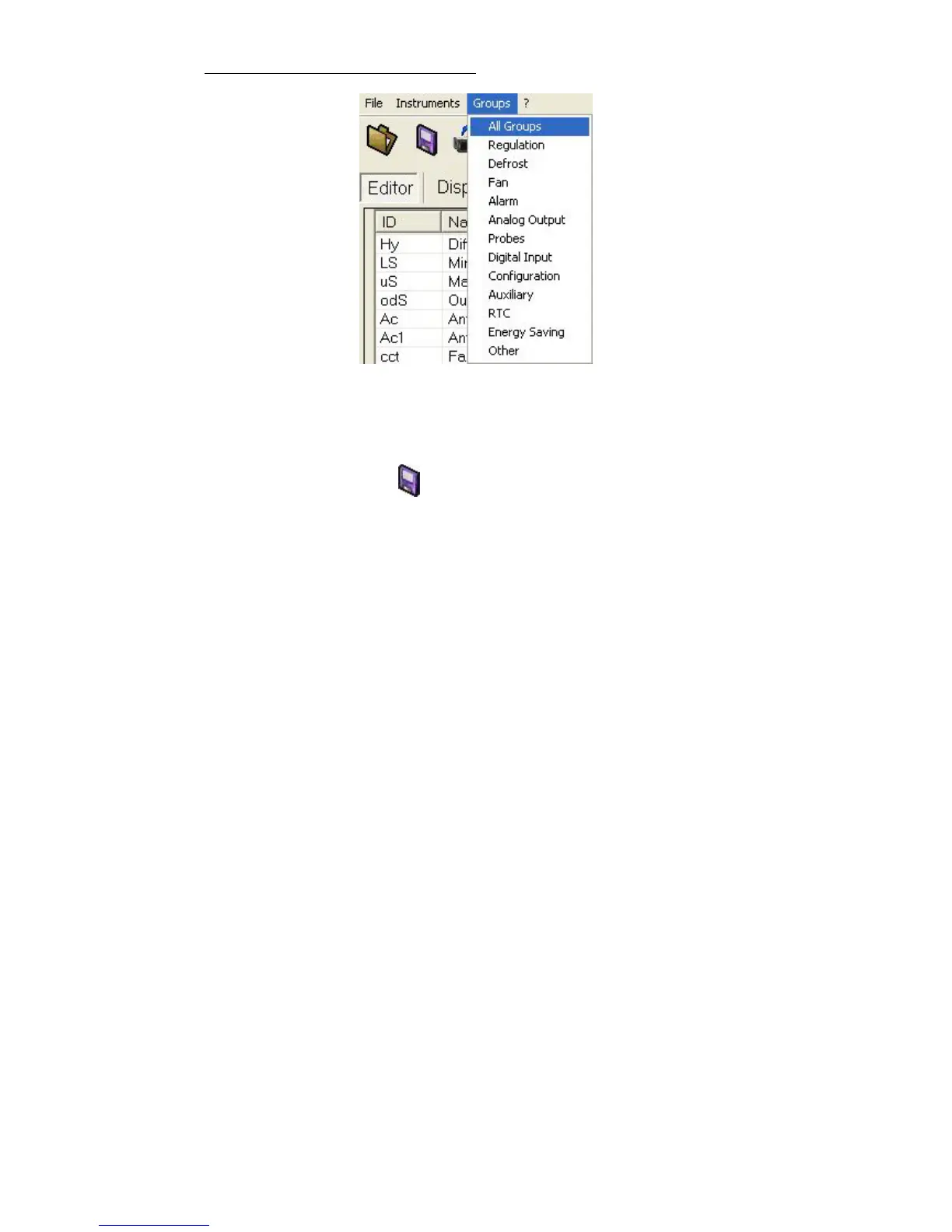 Page #23 background image