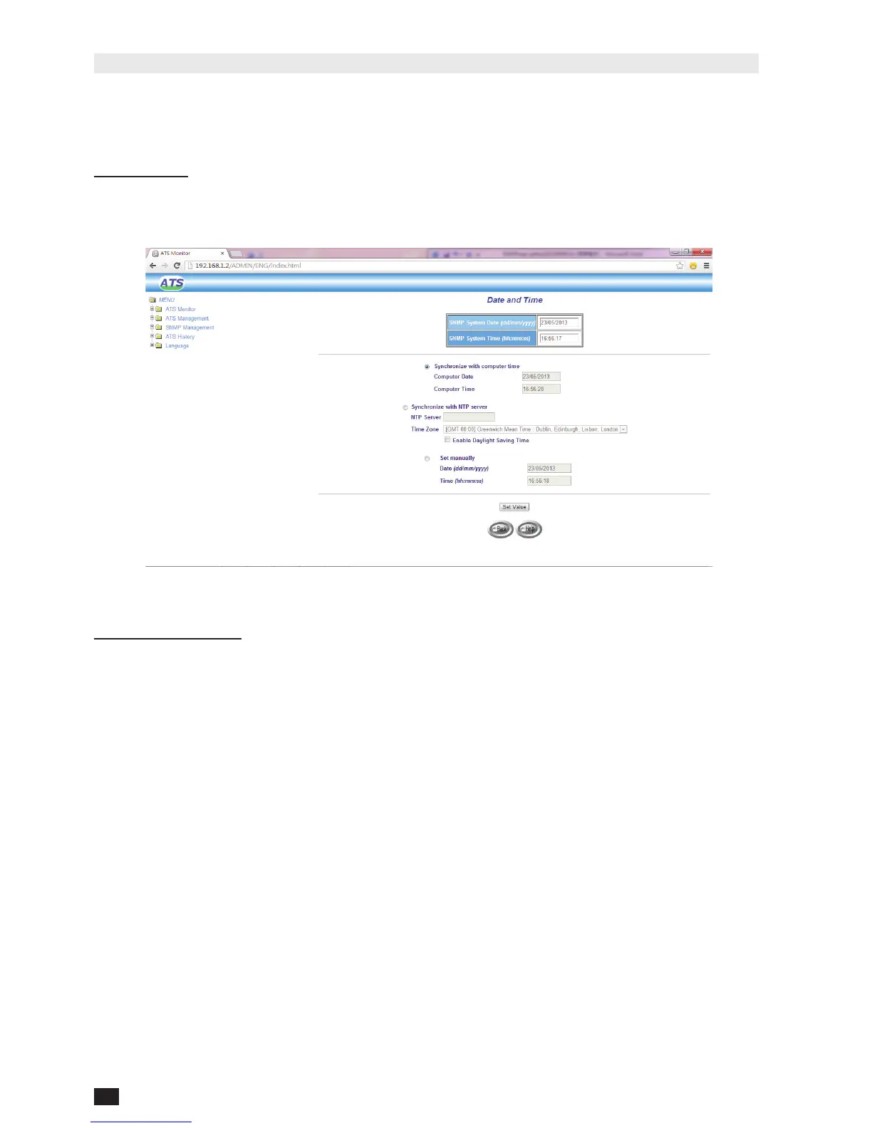 Page #18 background image