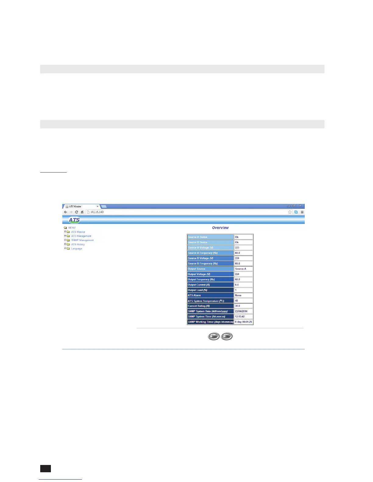 Page #14 background image