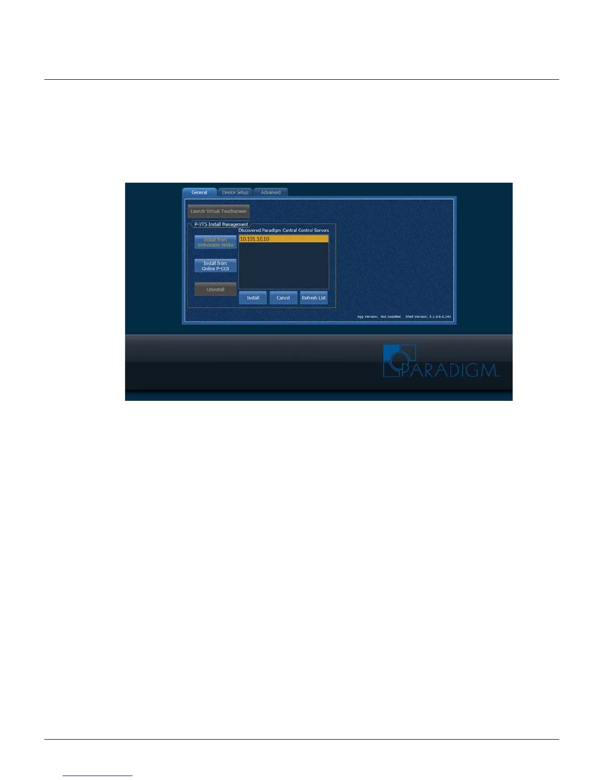 Page #8 background image