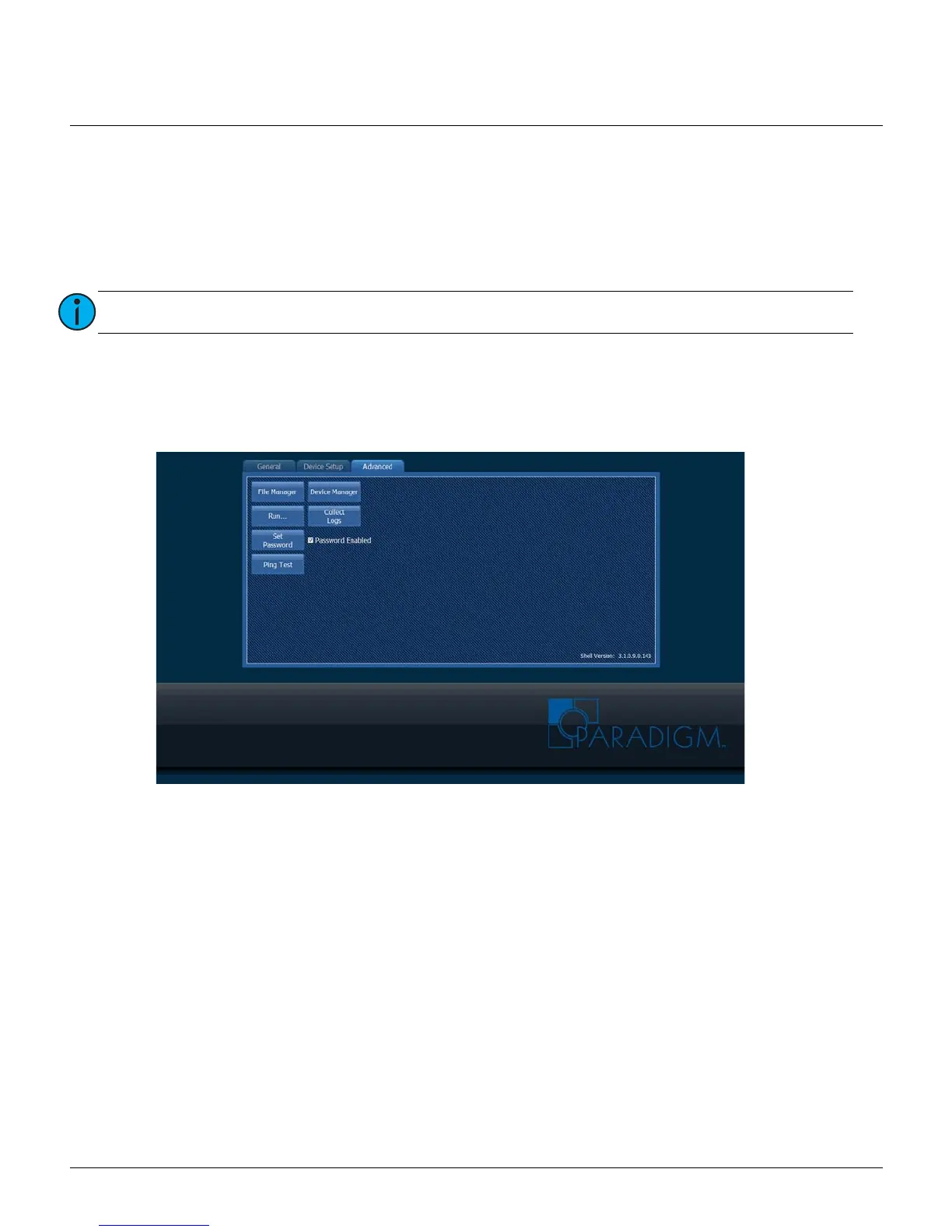 Page #10 background image