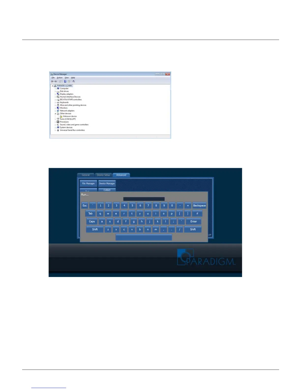 Page #12 background image