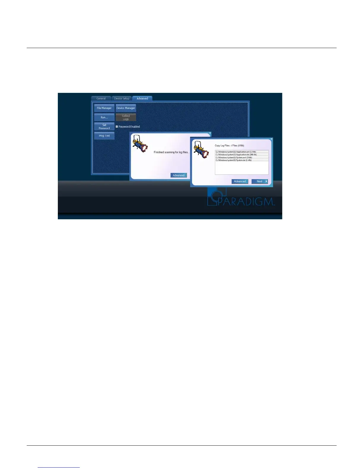 Page #13 background image