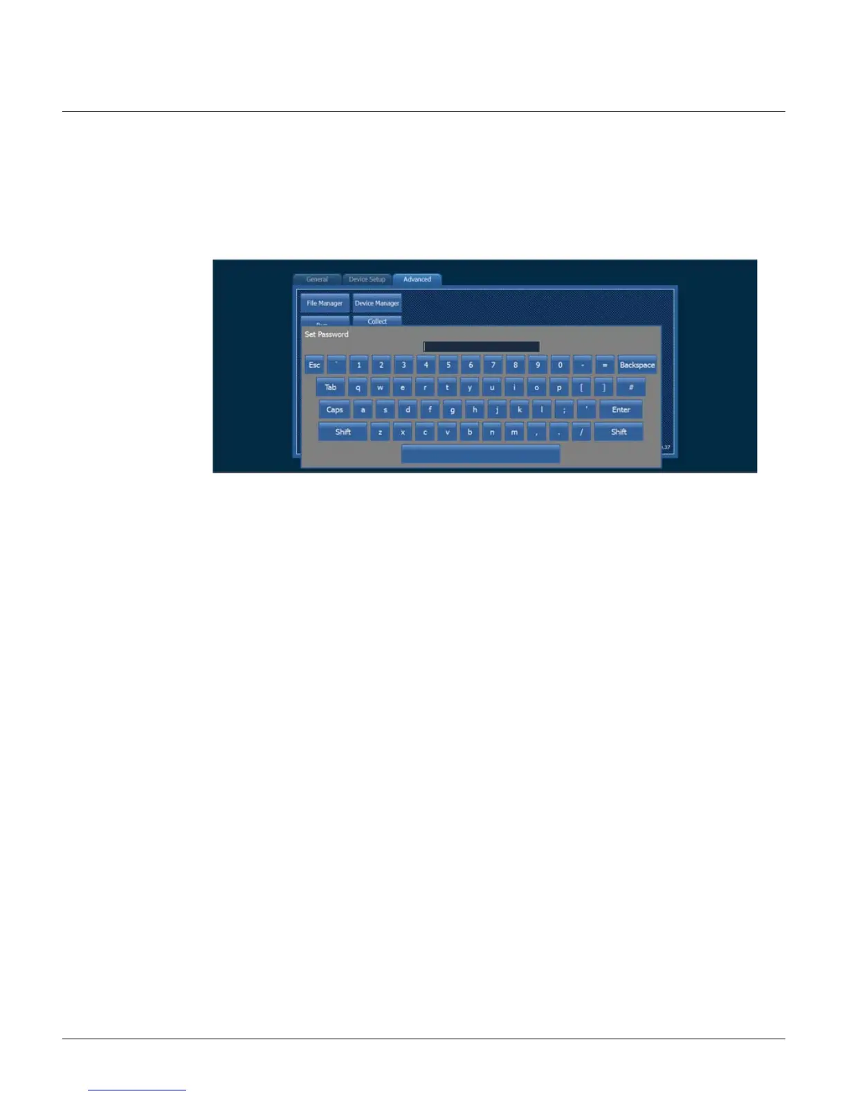 Page #14 background image