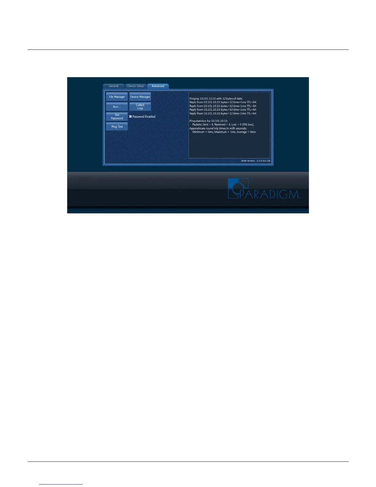 Page #15 background image