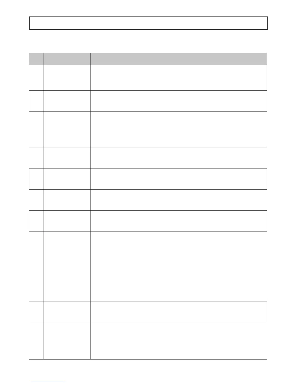 Page #28 background image