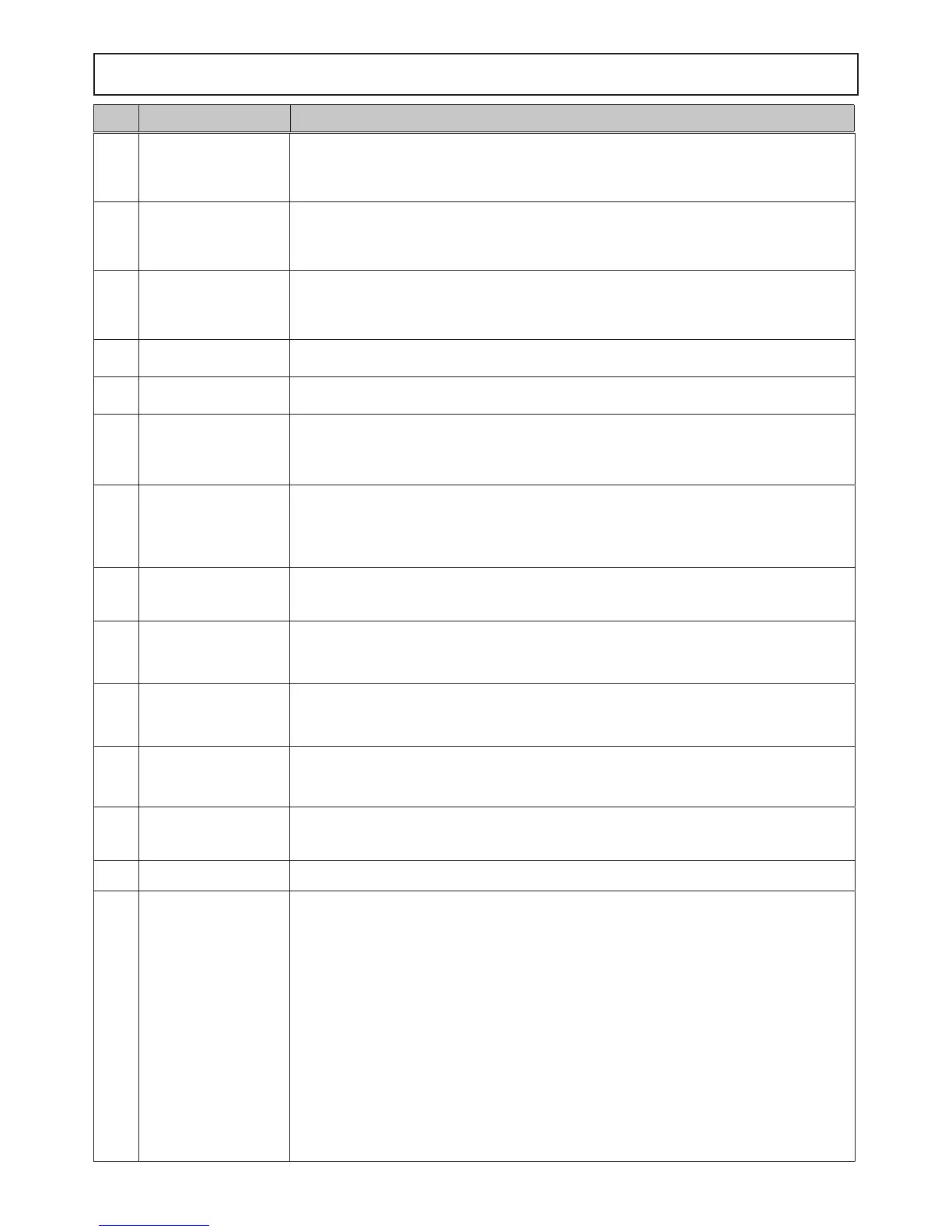 Page #29 background image
