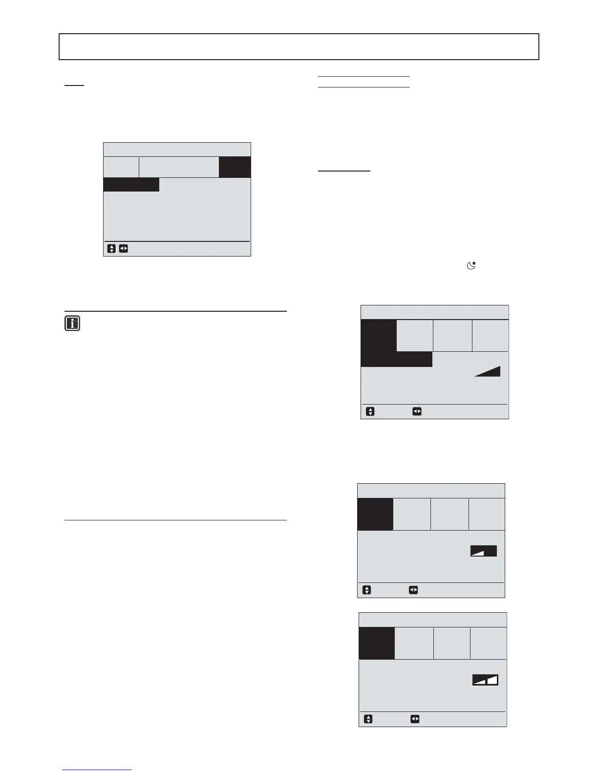 Page #44 background image