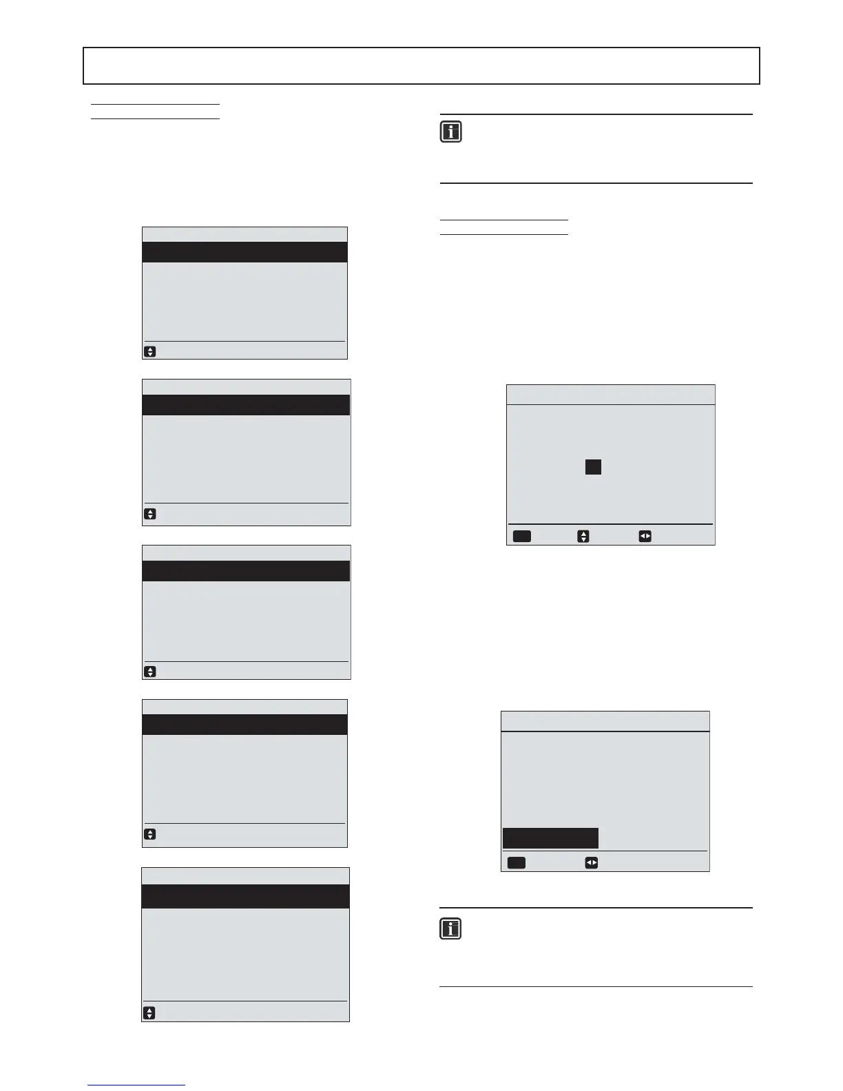 Page #48 background image