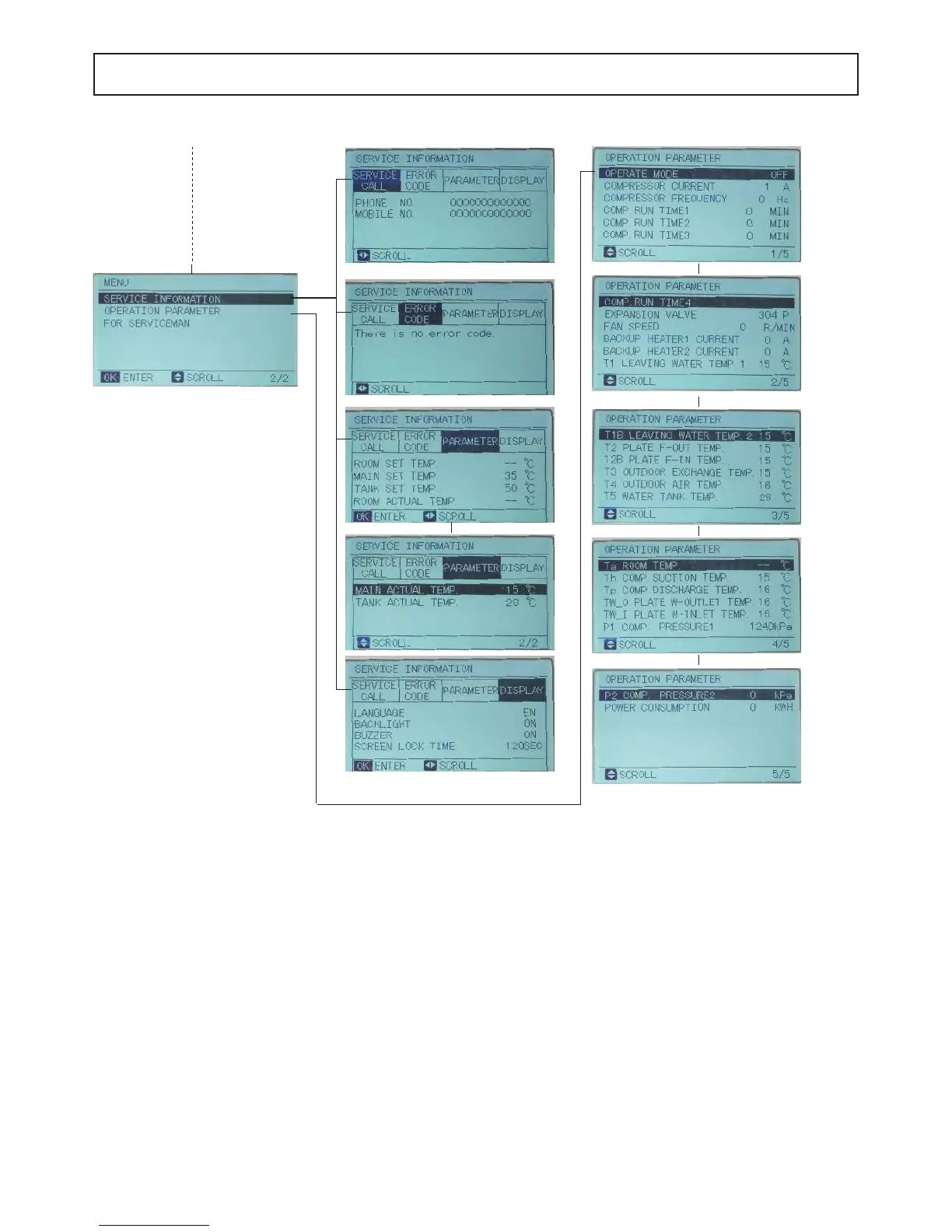 Page #55 background image