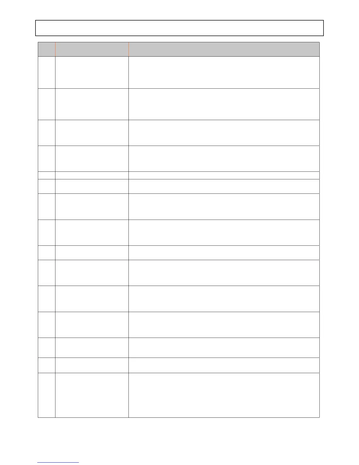 Page #57 background image