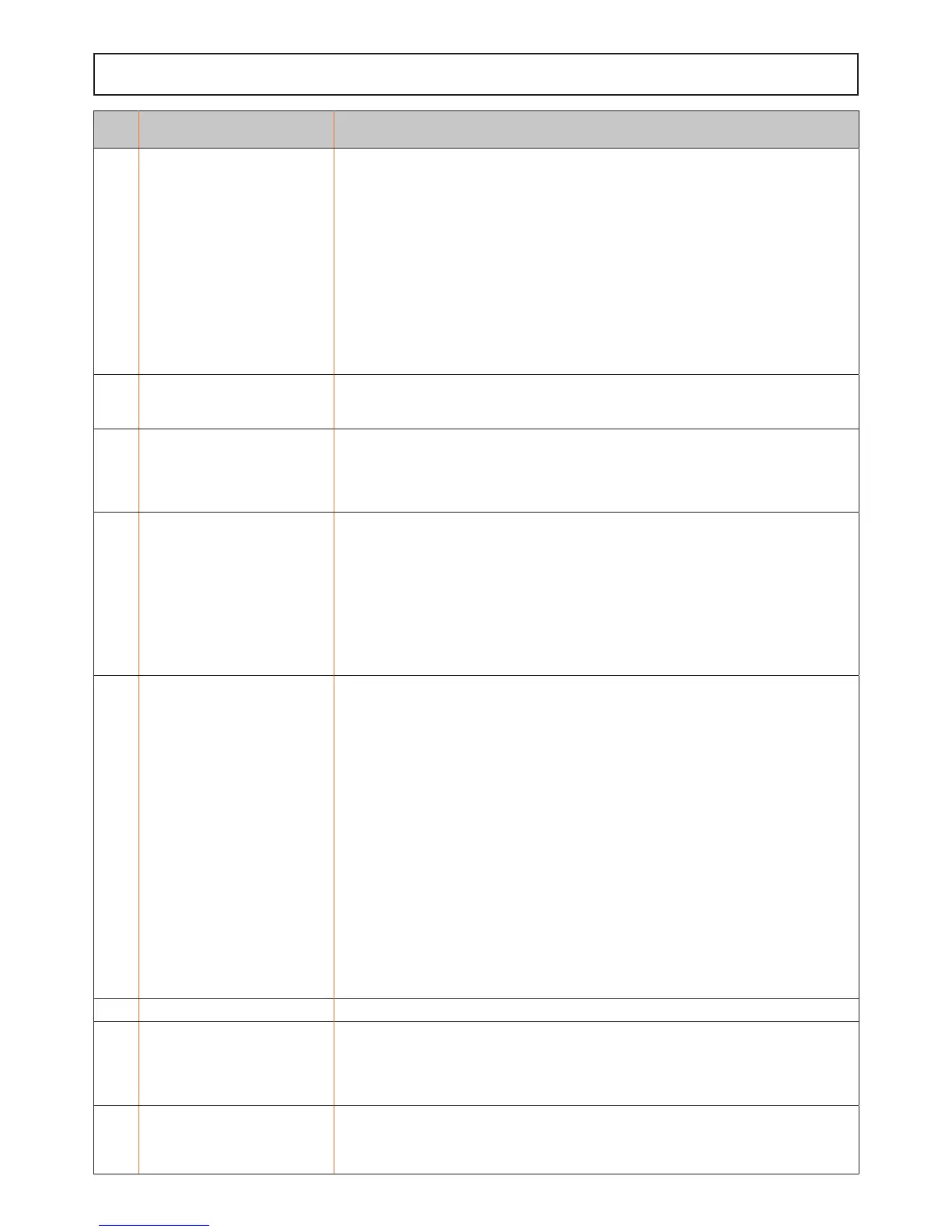 Page #58 background image