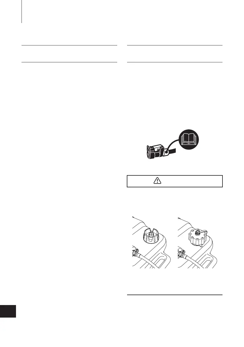 Page #92 background image