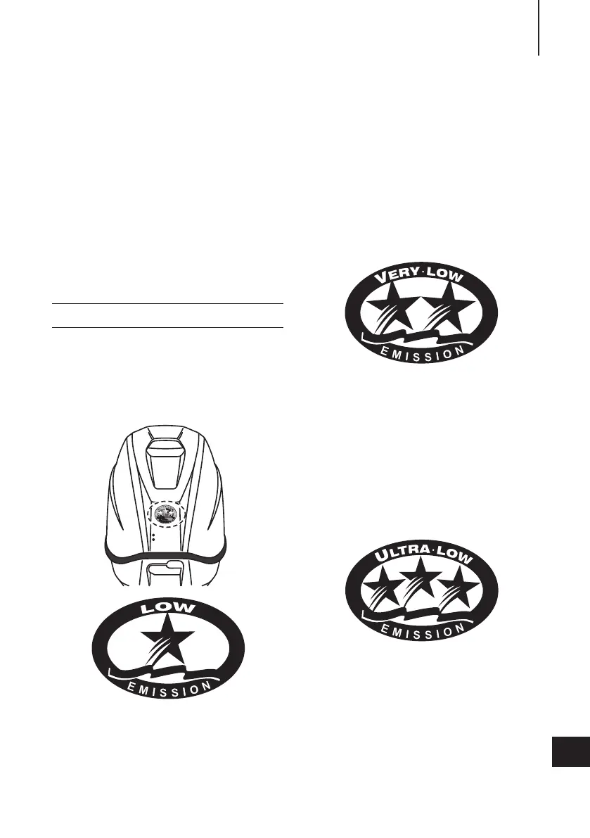 Page #93 background image