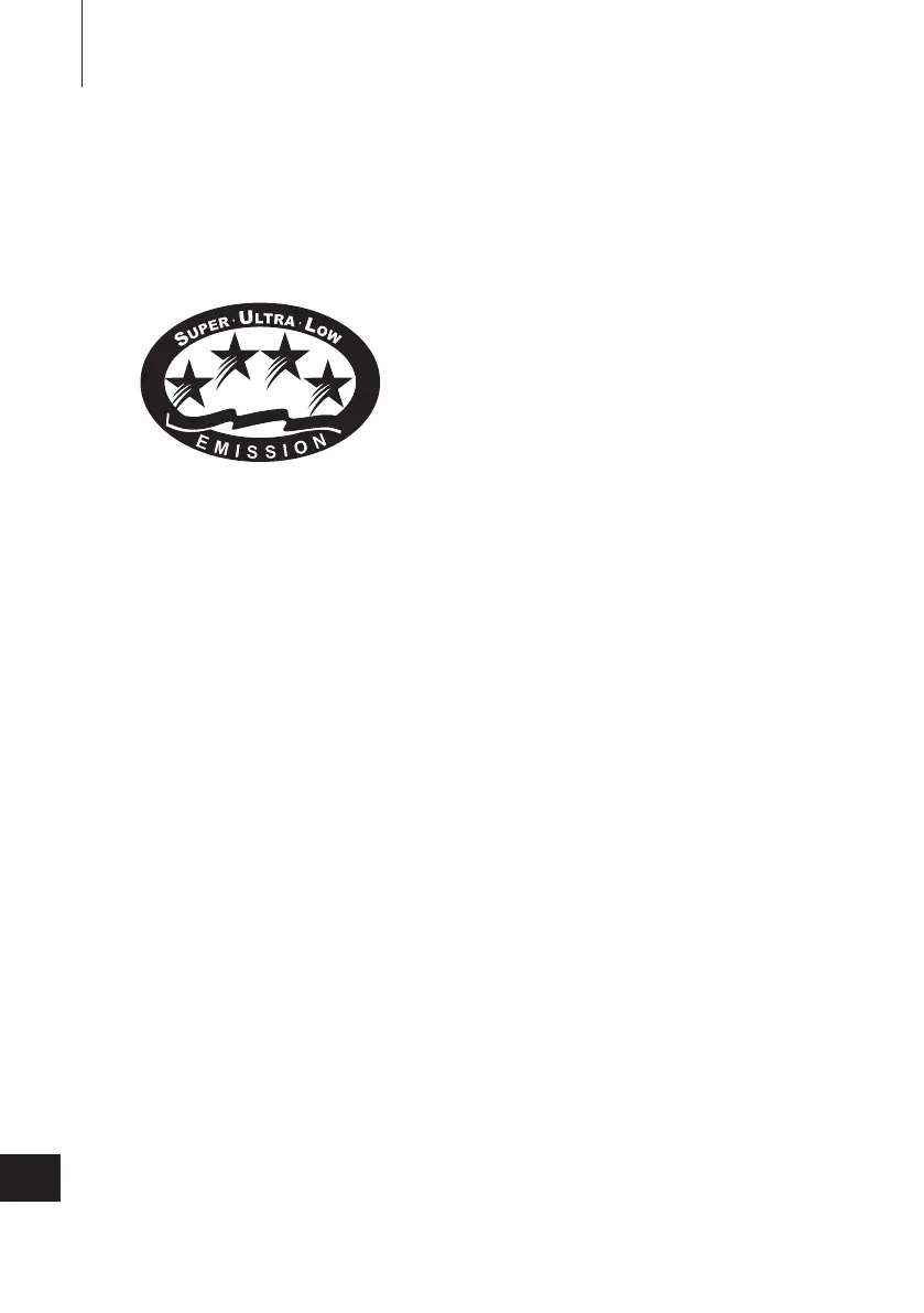 Page #94 background image
