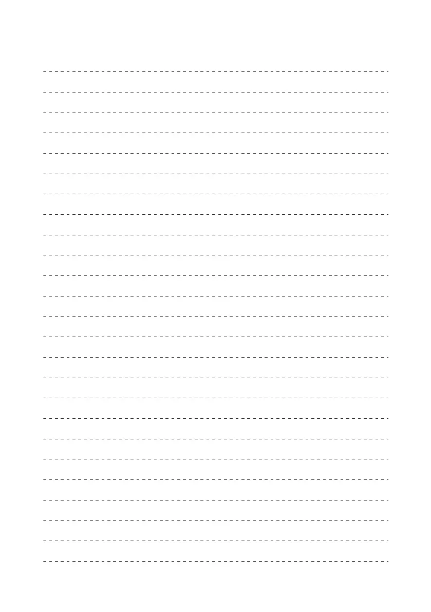 Page #95 background image