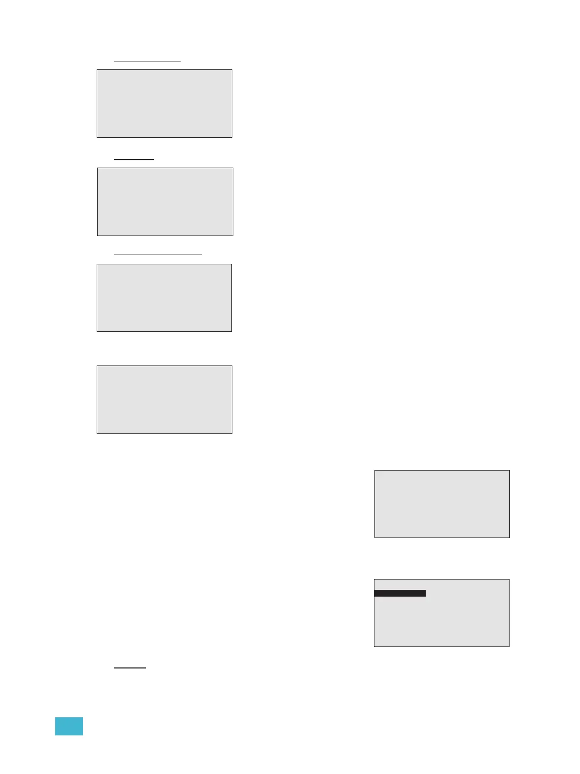 Page #33 background image