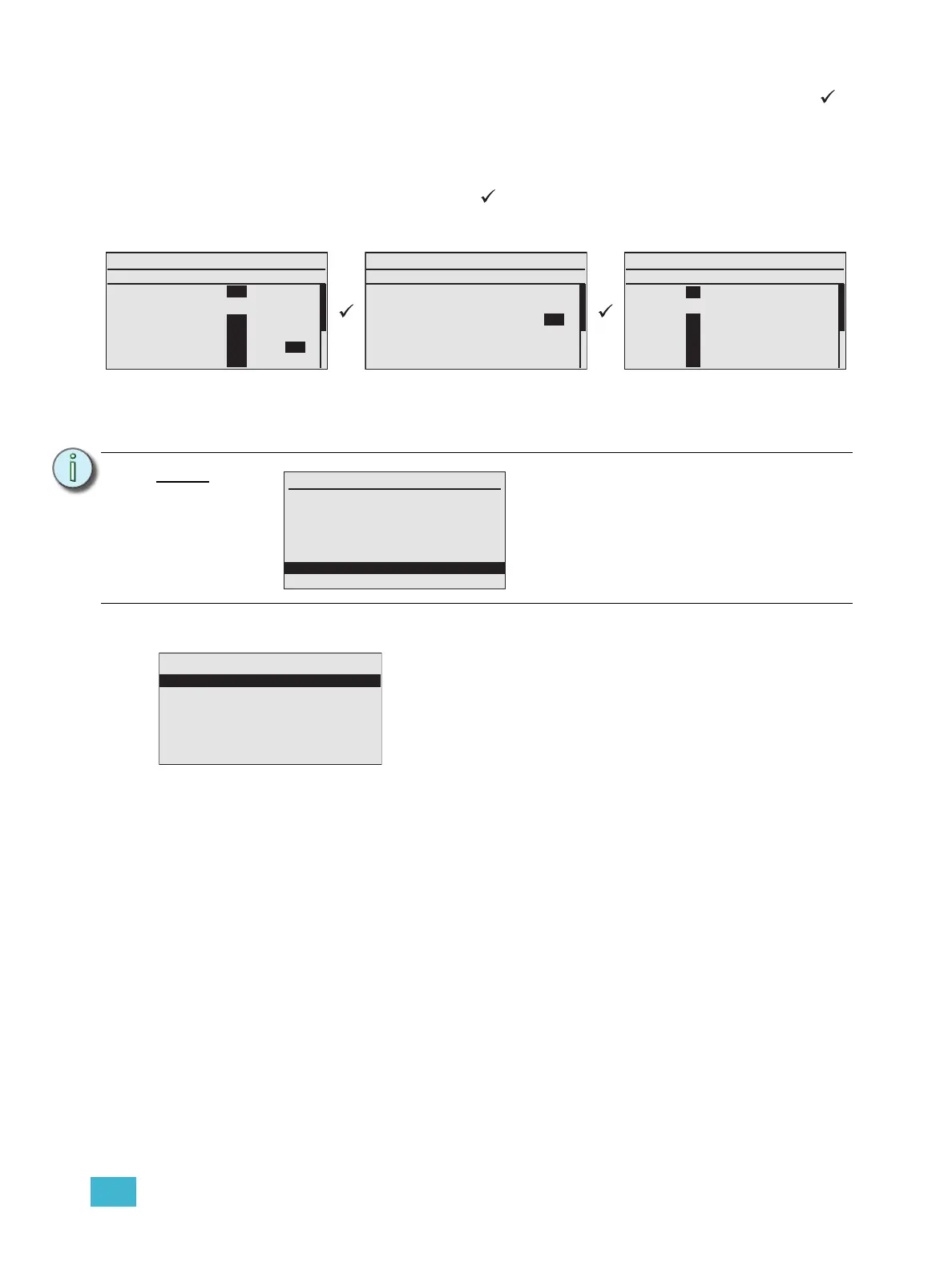 Page #43 background image