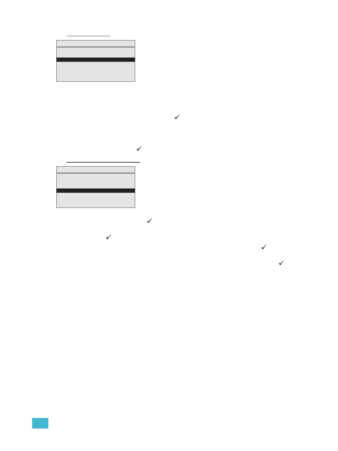 Page #45 background image