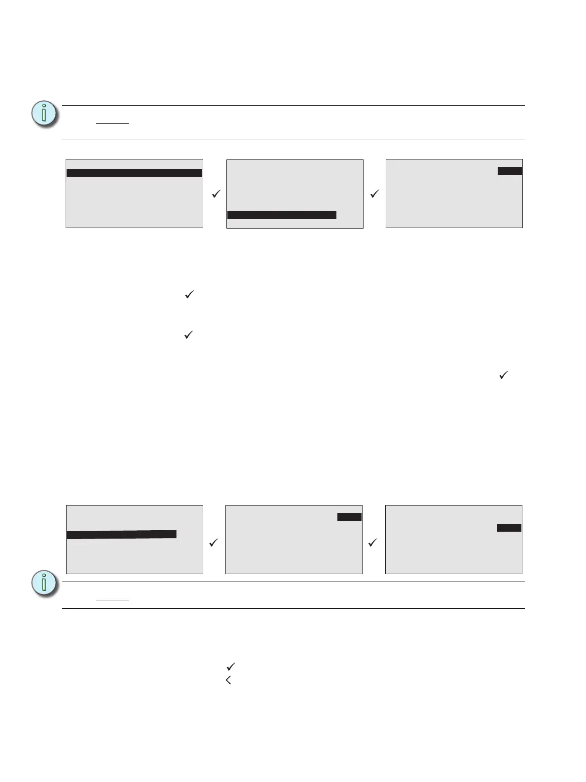 Page #58 background image