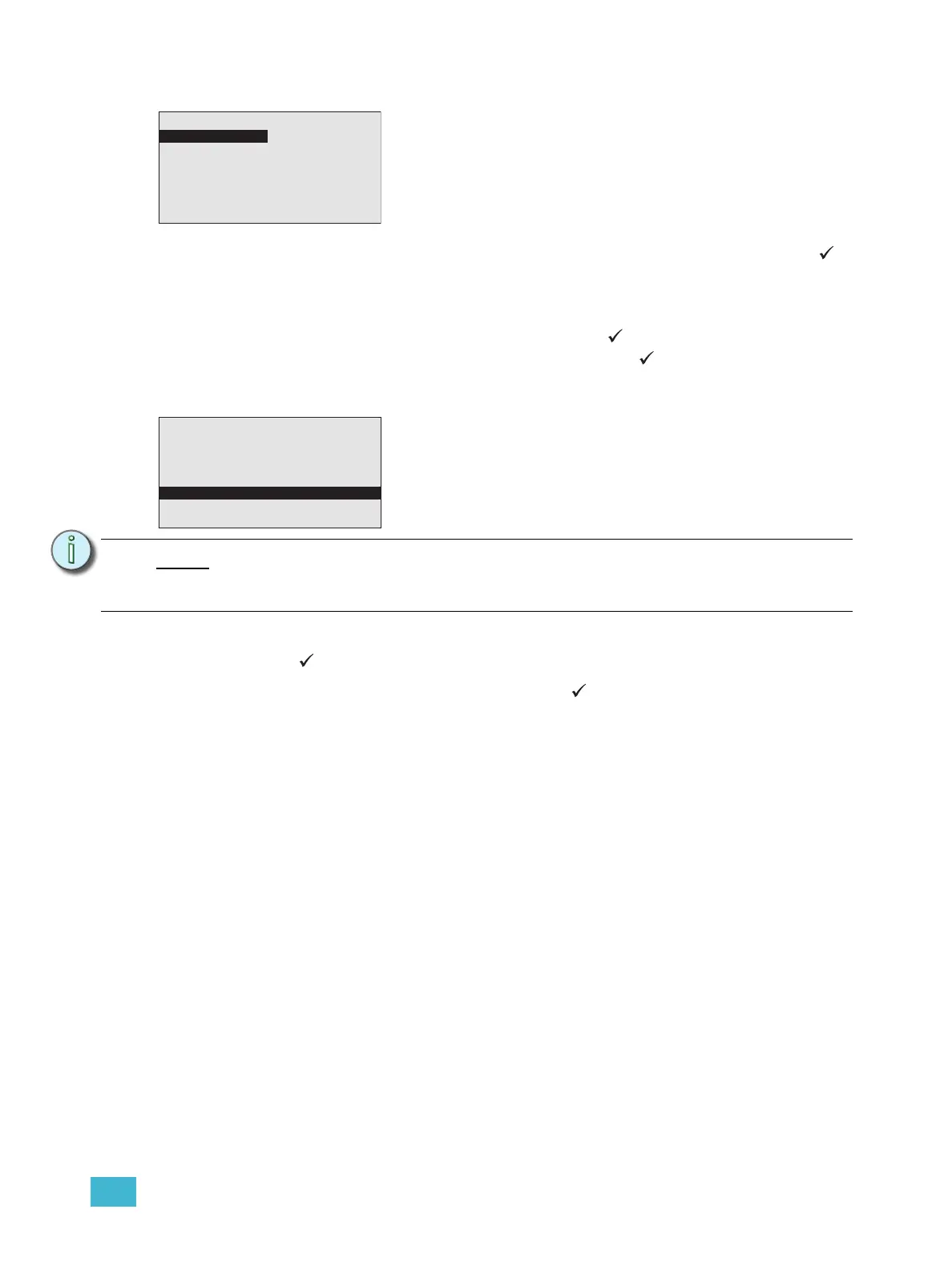 Page #61 background image
