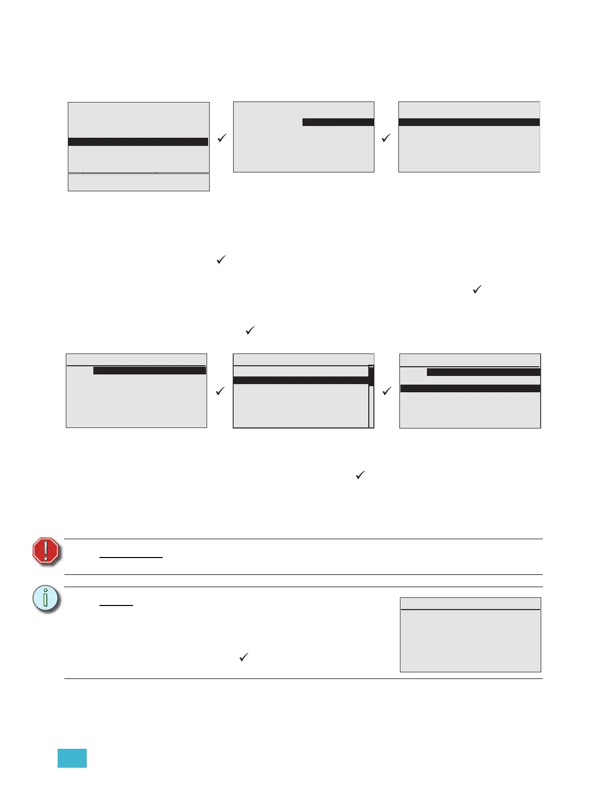 Page #65 background image