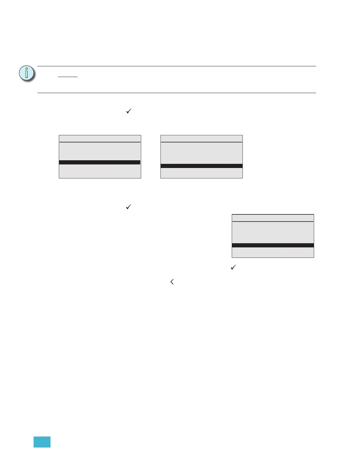 Page #67 background image
