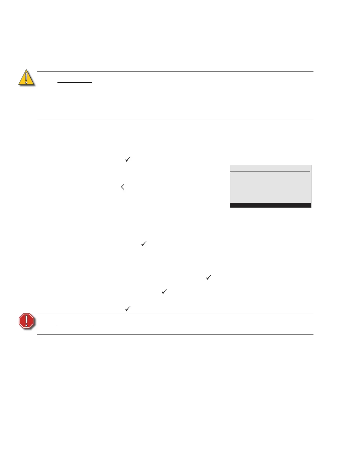 Page #68 background image