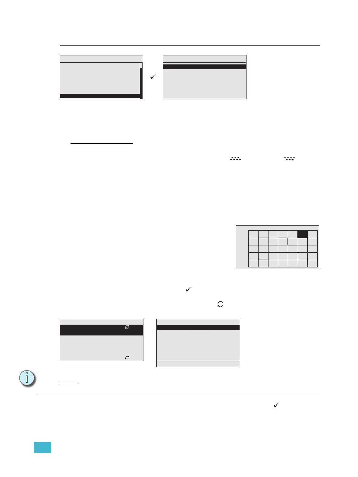 Page #73 background image