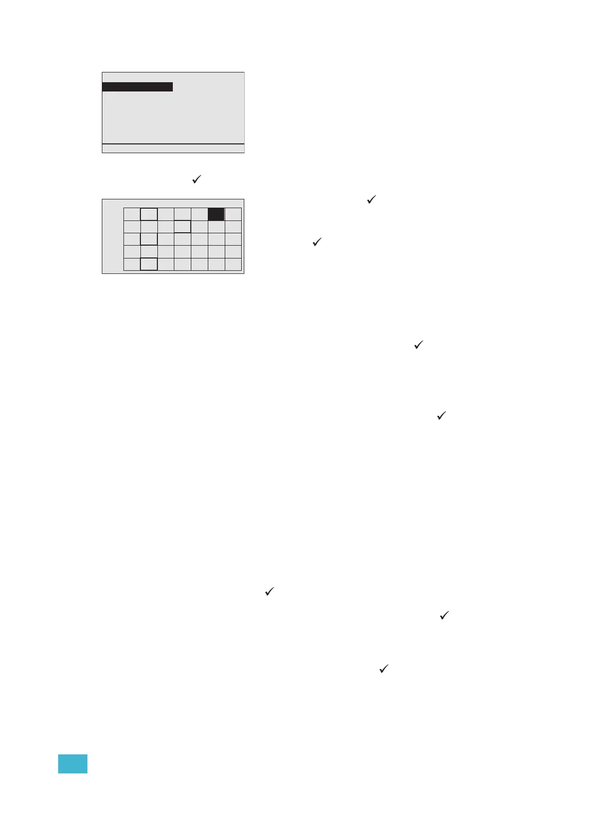 Page #75 background image