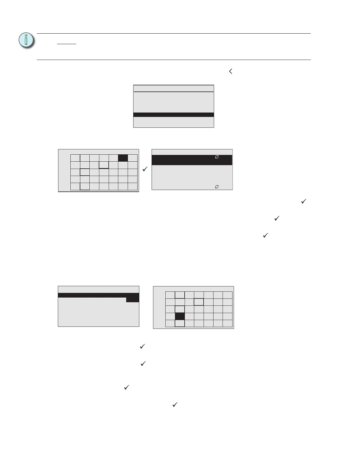 Page #76 background image
